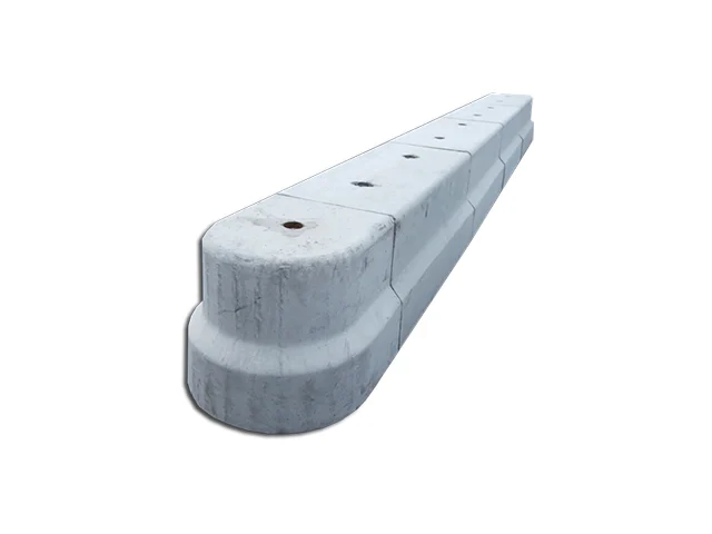 Separator