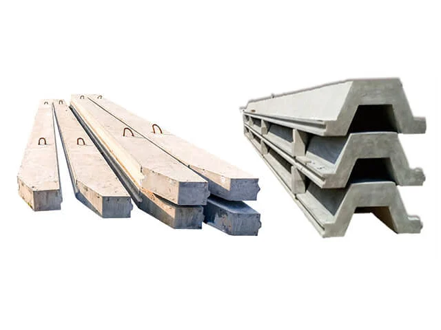 Sheet Pile