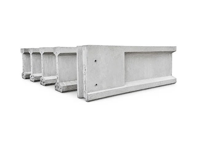 PC-I GIRDER