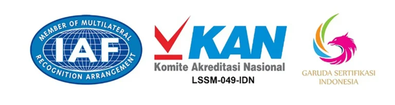Sertifikat