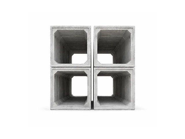 Box Culvert