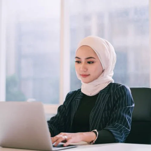 Ratna Pertiwi
