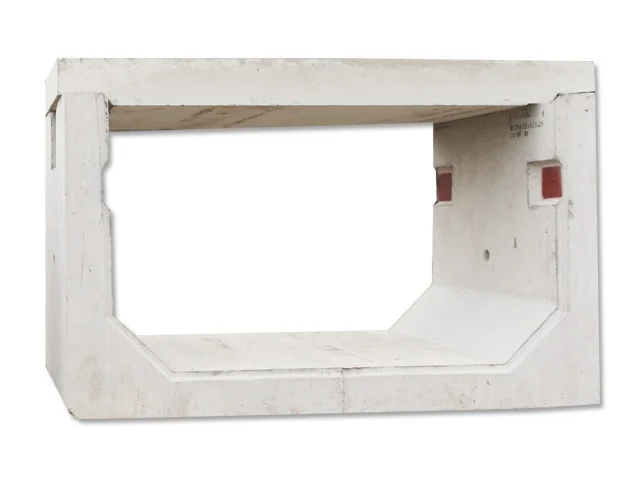 Jual U-Ditch Beton Precast PT Makalani Chalim Persada