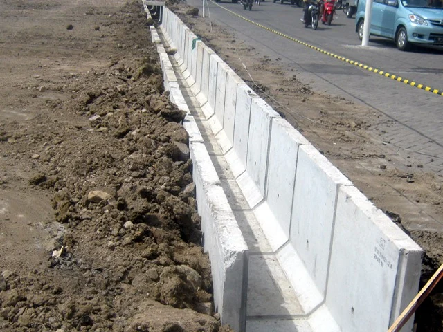 galeri u-ditch (3)