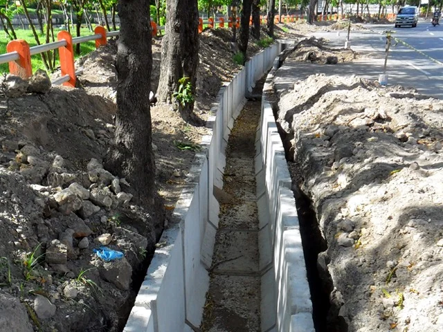 galeri u-ditch (4)