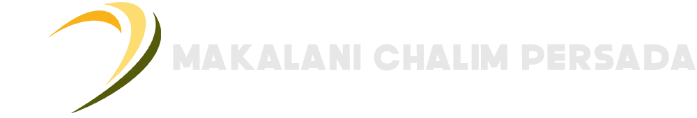 mcp panjang_pth