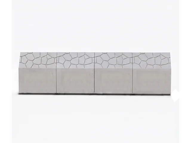 Parapet